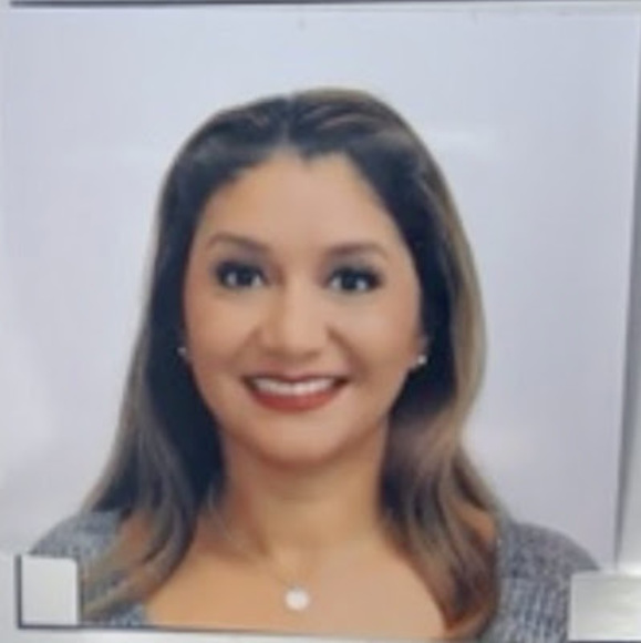 rvanessa2001